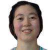 Eyota Kwan