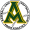 Mainz team logo