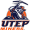 UTEP