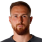 Oblak