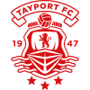 Tayport