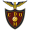 Olivais e Moscavide