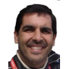 Pedro Meireles