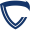 Chukyo