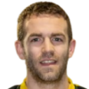 Daniel Carmichael