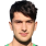 Gori