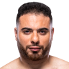 Hamdy Abdelwahab