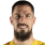 Degenek