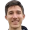 Carlos Faya