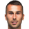 Gajic