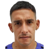 Leandro Basan