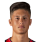 Antonelli
