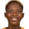 Folashade Ijamilusi