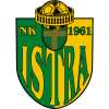 Istra 1961 W