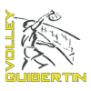Guibertin