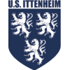 US Ittenheim