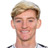 Jude Cogdon