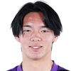 Kazunari Kita