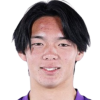 壱也 喜多