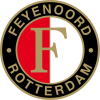 Feyenoord -17