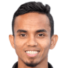 Mohd Fitri Shazwan