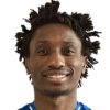 Moses Enebi