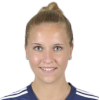 Marianna Tolvanen