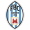 Saronno