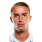 Ubbink
