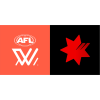 AFL Women