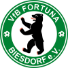 Fortuna Biesdorf