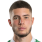 Zidane