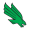 North Texas W