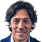 Camoranesi