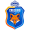 Cruzeiro-PB