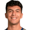 Juan Carvajal