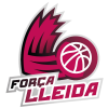 Força Lleida