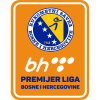 Premijer Liga