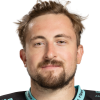 Jiri Cernoch