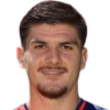 Xhoel Hajdari