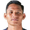 Visal Soeuy