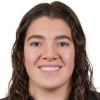 Lindsay Stepnowski