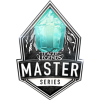 Lol Master Series