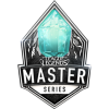 LoL Master Series (LMS)