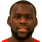 Onana