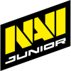 Natus Vincere Junior