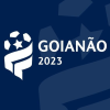 Goiano 2