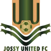 Jossy