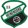SV Heinenoord