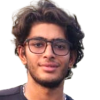 Kriish Tyagi